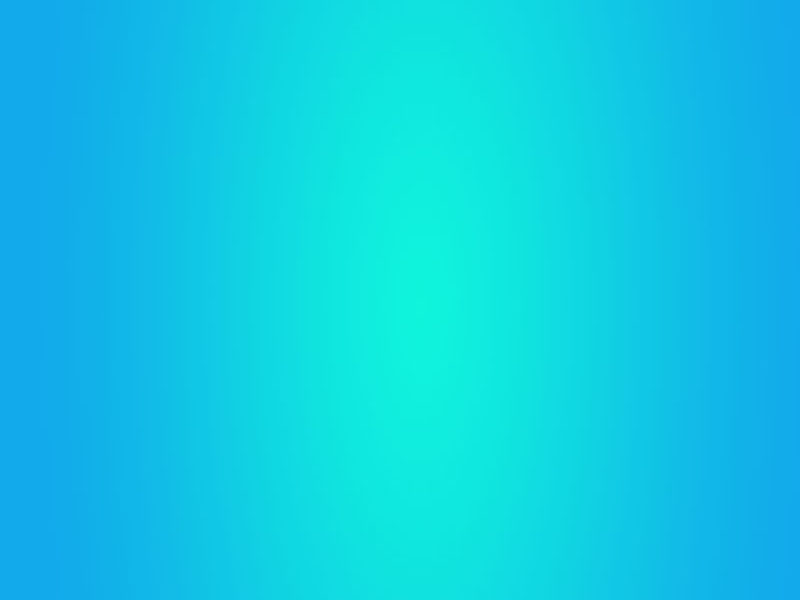 客戶(hù)的堅(jiān)持，我們的責(zé)任